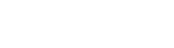 新型コロナウイルス感染症特設サイト